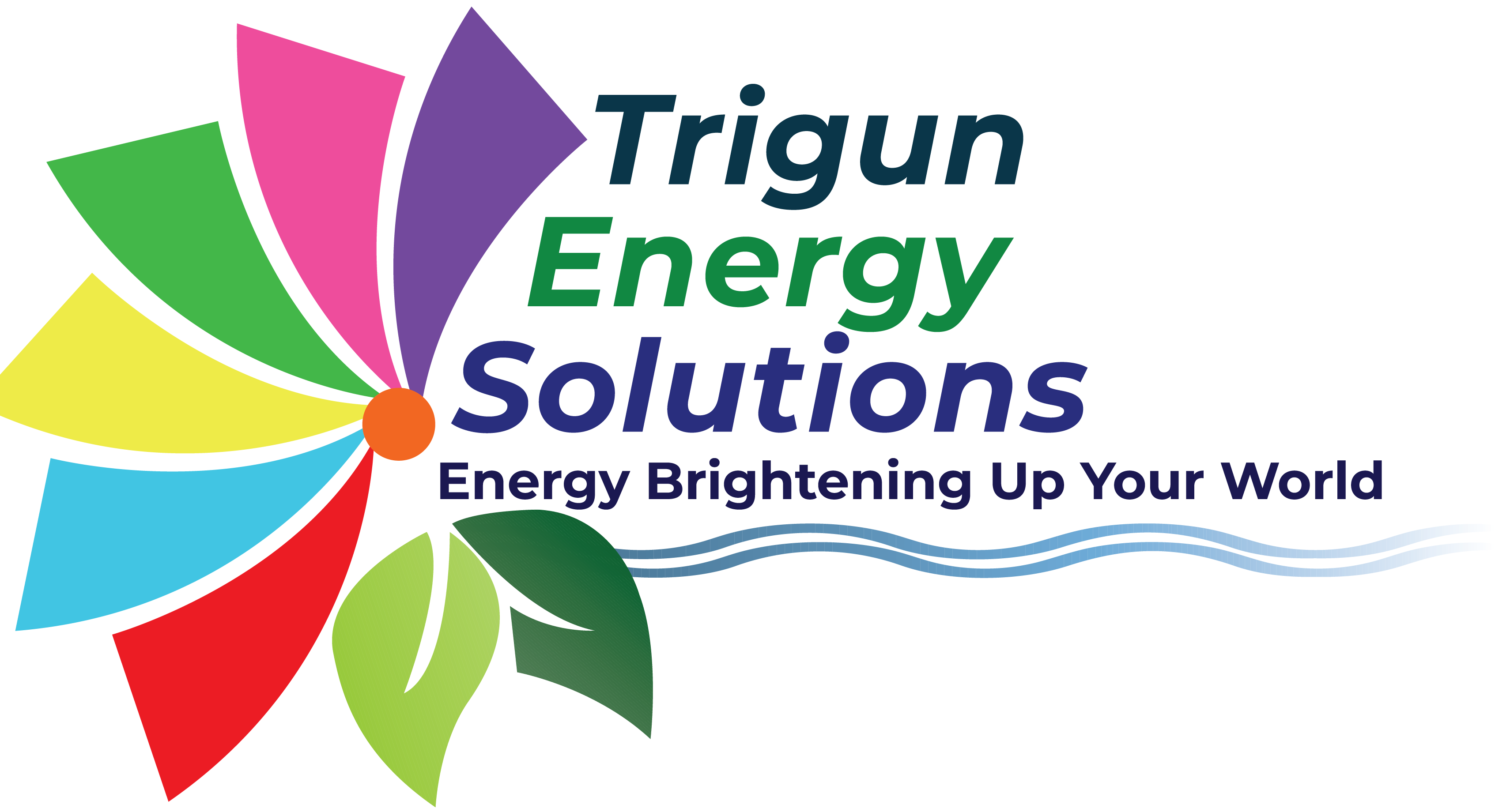 tes-logo